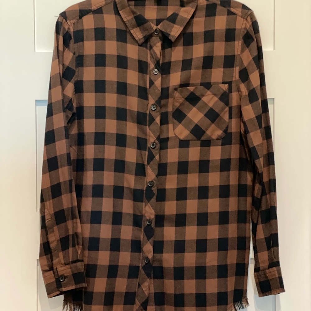 Beach lunch lounge shirt